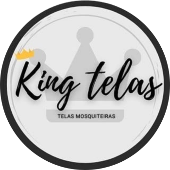 King telas