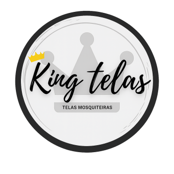 King telas